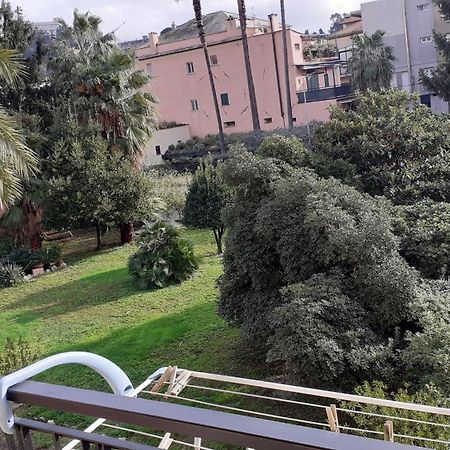 Casa Di Kiki Ξενοδοχείο Finale Ligure Δωμάτιο φωτογραφία