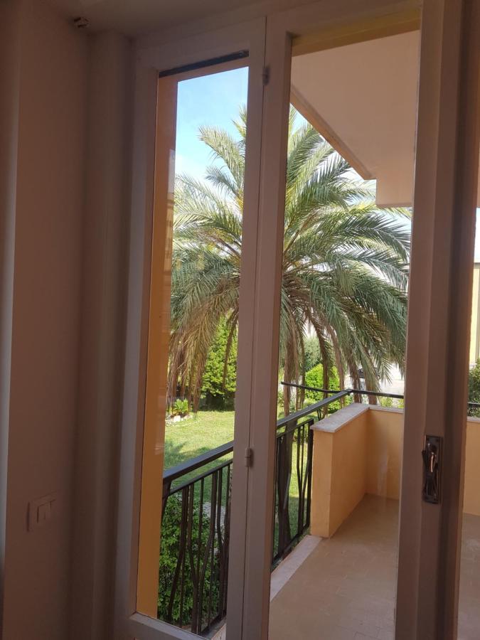 Casa Di Kiki Ξενοδοχείο Finale Ligure Εξωτερικό φωτογραφία