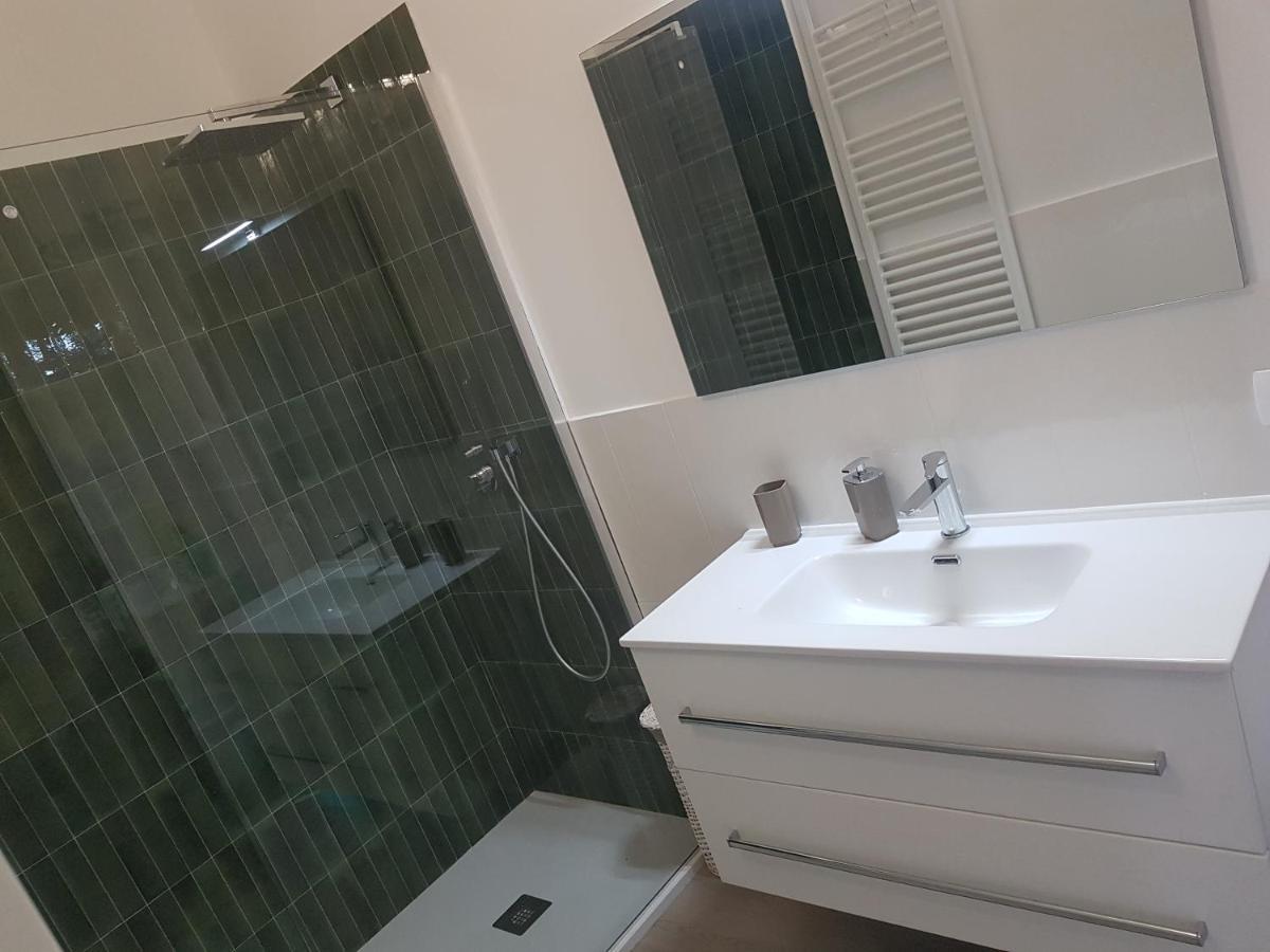 Casa Di Kiki Ξενοδοχείο Finale Ligure Εξωτερικό φωτογραφία