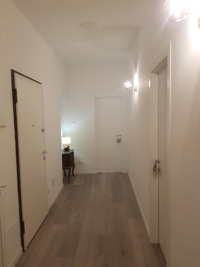 Casa Di Kiki Ξενοδοχείο Finale Ligure Εξωτερικό φωτογραφία
