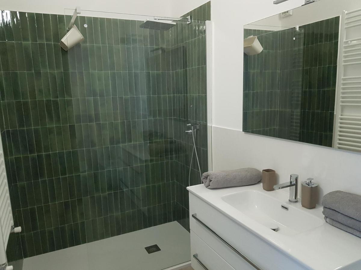 Casa Di Kiki Ξενοδοχείο Finale Ligure Εξωτερικό φωτογραφία