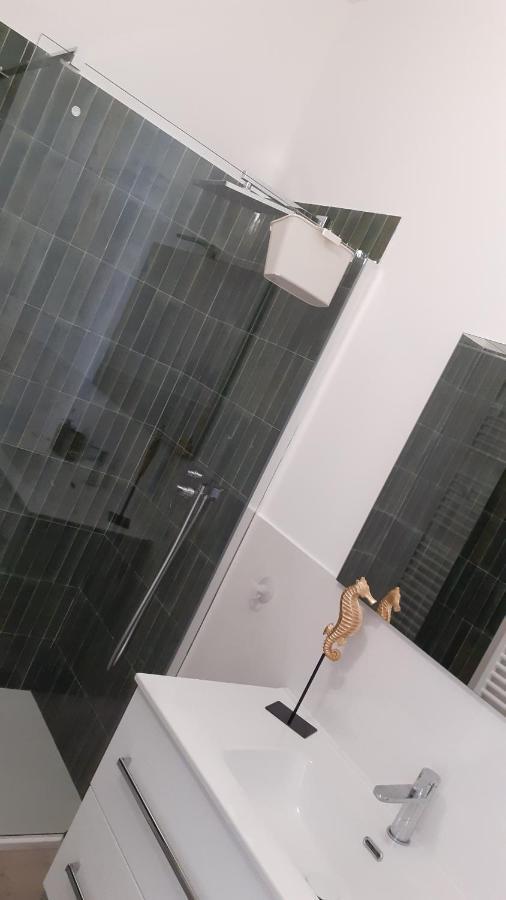 Casa Di Kiki Ξενοδοχείο Finale Ligure Δωμάτιο φωτογραφία