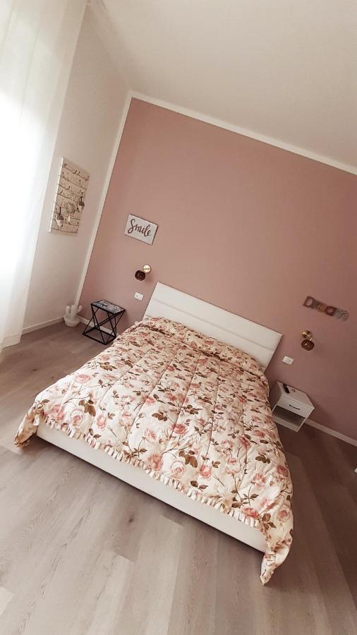 Casa Di Kiki Ξενοδοχείο Finale Ligure Εξωτερικό φωτογραφία