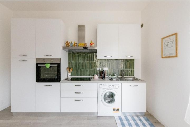 Casa Di Kiki Ξενοδοχείο Finale Ligure Δωμάτιο φωτογραφία