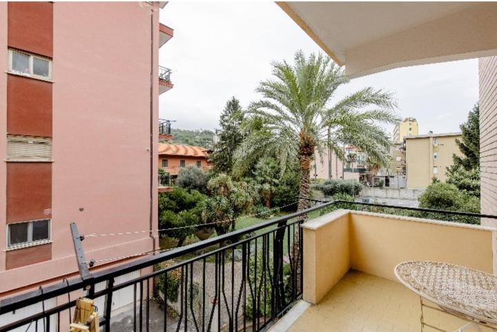 Casa Di Kiki Ξενοδοχείο Finale Ligure Δωμάτιο φωτογραφία