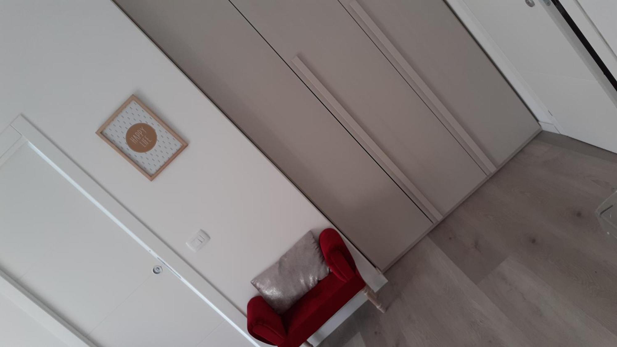 Casa Di Kiki Ξενοδοχείο Finale Ligure Δωμάτιο φωτογραφία