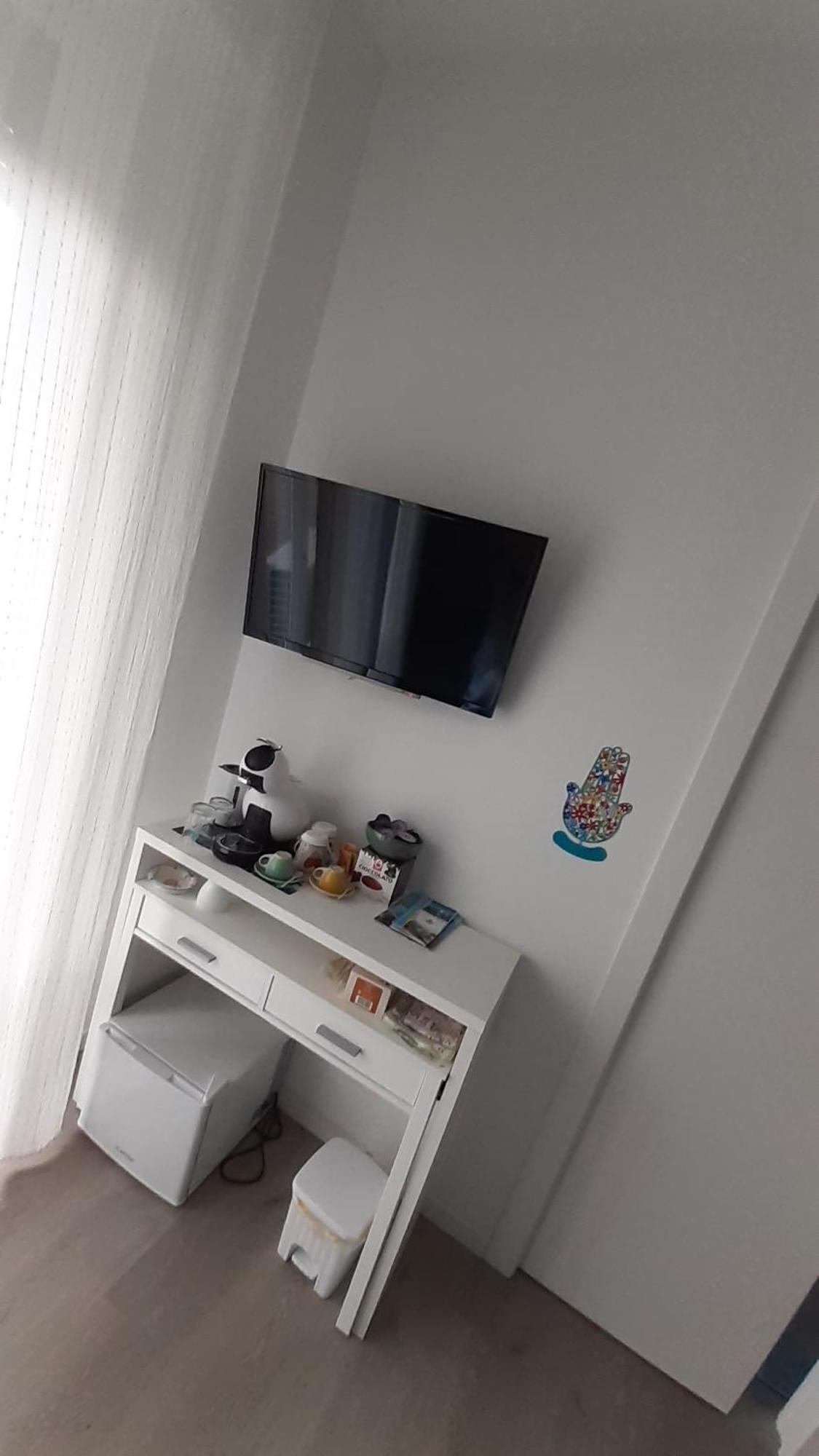 Casa Di Kiki Ξενοδοχείο Finale Ligure Δωμάτιο φωτογραφία