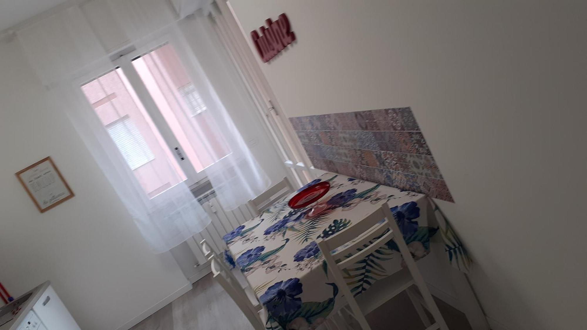Casa Di Kiki Ξενοδοχείο Finale Ligure Δωμάτιο φωτογραφία
