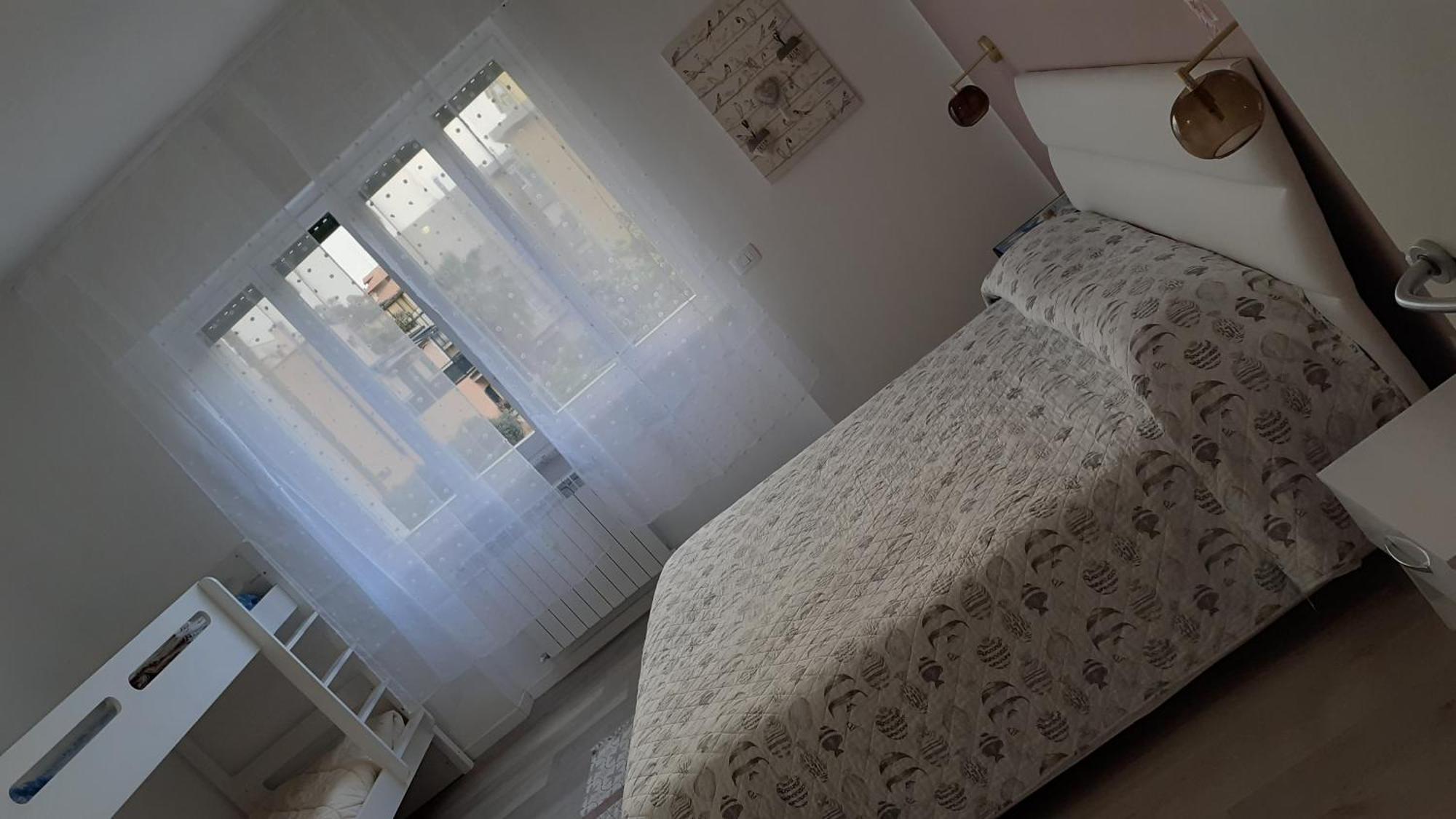 Casa Di Kiki Ξενοδοχείο Finale Ligure Δωμάτιο φωτογραφία