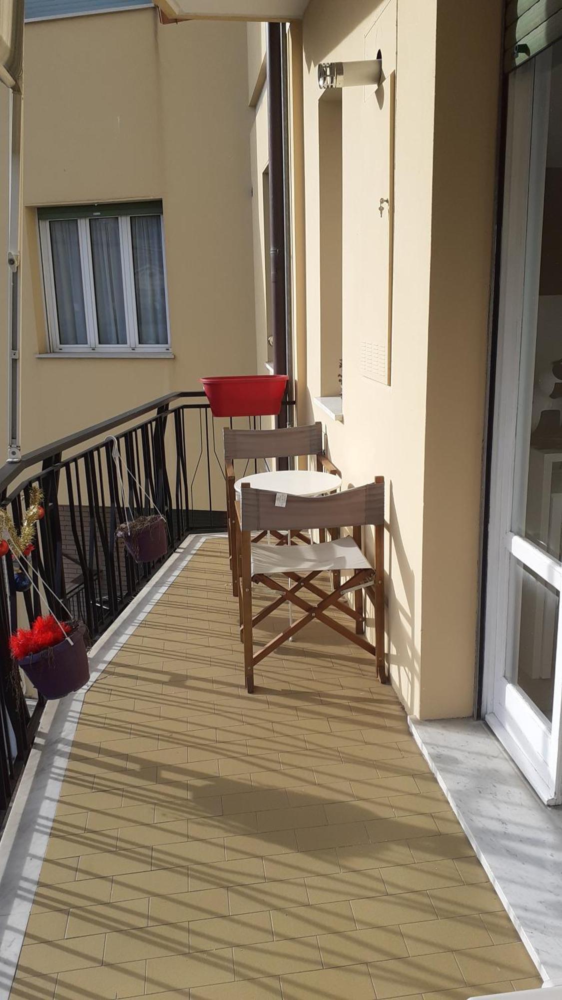 Casa Di Kiki Ξενοδοχείο Finale Ligure Δωμάτιο φωτογραφία