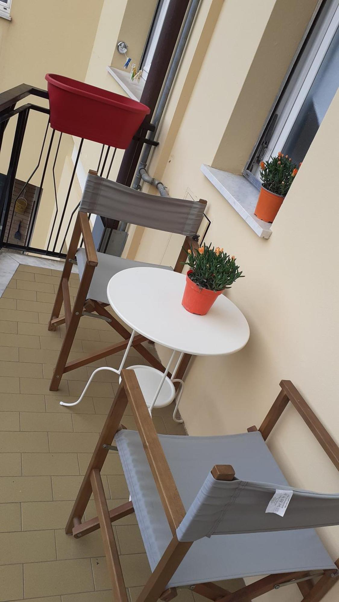 Casa Di Kiki Ξενοδοχείο Finale Ligure Δωμάτιο φωτογραφία