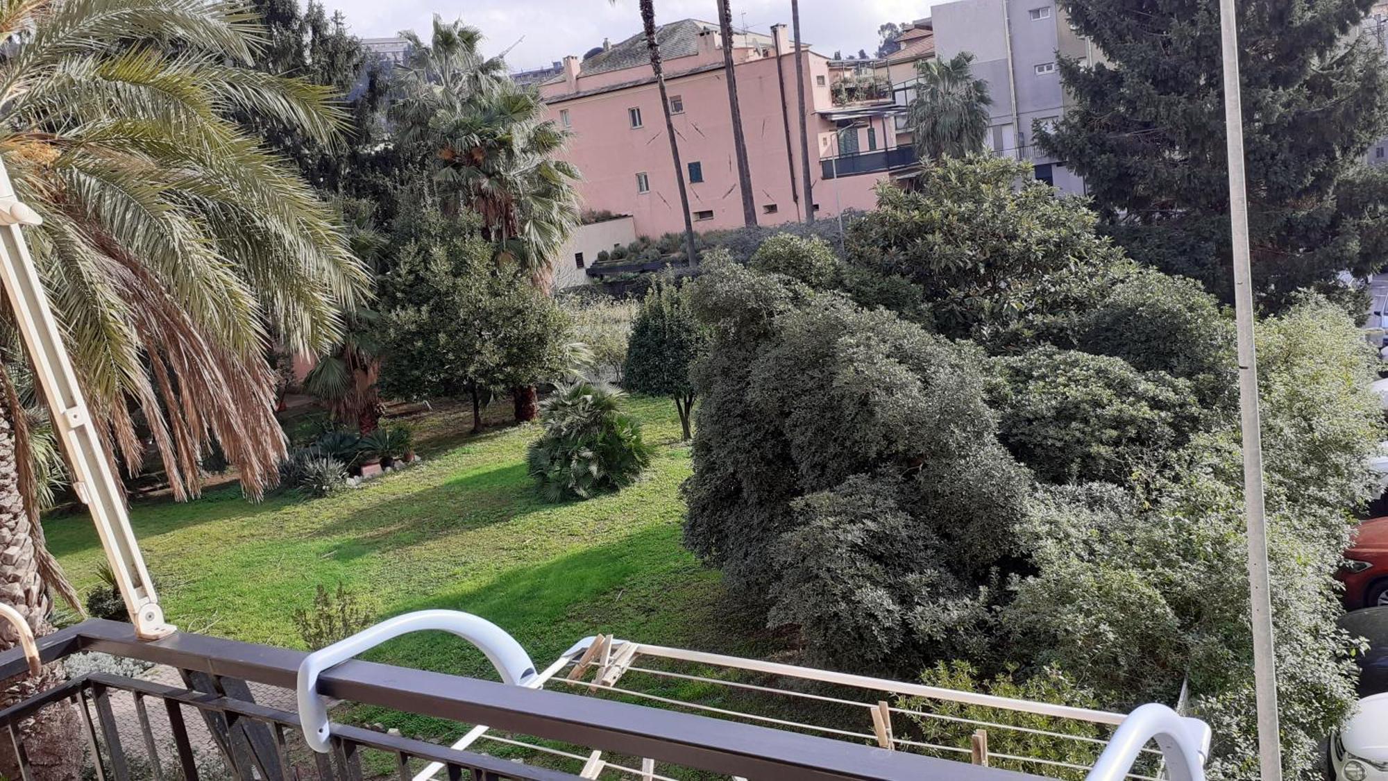 Casa Di Kiki Ξενοδοχείο Finale Ligure Δωμάτιο φωτογραφία